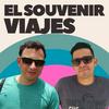 undefined El Souvenir| Viajes