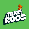 undefined El Take de Roos - NFL, MLB y Deportes con The Huddle RD