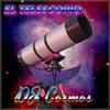 undefined El Telescopio / The Telescope