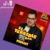 undefined El Terrible (LA) Podcast