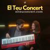 undefined El Teu Concert - Tu Concierto
