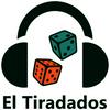 undefined El Tiradados