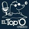 undefined El Top'O