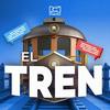 undefined El Tren