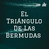 undefined El Triángulo De Las Bermudas