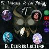 undefined El Tribunal de los Búhos: Club de lectura