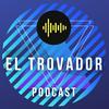 undefined El Trovador Podcast/Primer episodio: Queen.