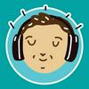 undefined El Último DJ