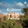 undefined El Último faraón De Su Familia: Tutankamón
