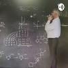 undefined El Universo En Expansión