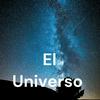 undefined El Universo