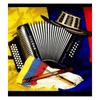 undefined El valor cultural de el libro Suena Colombia