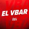 undefined El VBar
