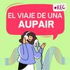 undefined El viaje de una au pair