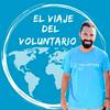 undefined El viaje del voluntario