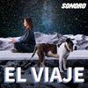 undefined El Viaje