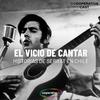 undefined El vicio de cantar: Historias de Serrat