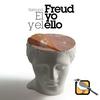 undefined El yo y el ello (Sigmund Freud)