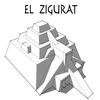 undefined El zigurat