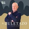 undefined El Zuletazo