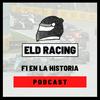 undefined F1 en la Historia. Un podcast de ELD Racing
