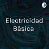 undefined Electricidad Básica