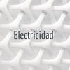 undefined Electricidad