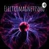 undefined Electromagnetismo