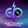 undefined Electrónica Perpetua Música Remember 80s 90s 2000s