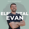 undefined Elemental Evan