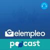 undefined Elempleo Pódcast