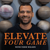 undefined ELEVATE YOUR GAME