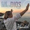 undefined Elijo Creerle a Dios