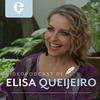 undefined Elisa Queijeiro