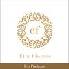 undefined Ella Florece