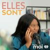 undefined Elles sont