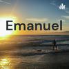 undefined Emanuel