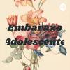 undefined Embarazo Adolescente