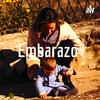 undefined Embarazo