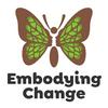 undefined Embodying change: Transforming power, culture and well-being for people in aid