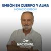 undefined Embón en cuerpo y alma