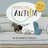 undefined Embracing Autism