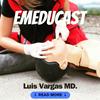 undefined EMEDUCAST
