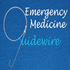 undefined EMGuidewire's Podcast