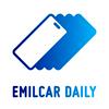 undefined Emilcar Daily