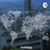 undefined Emisora Externado de Colombia - Programa de innovación