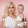 undefined EmotionAL Support with Alessandra Torresani