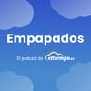 undefined Empapados. El podcast de Eltiempo.es