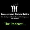 undefined Employment Rights Online: The Podcast
