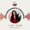 undefined Empoderamiento Consciente